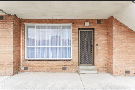 Property photo of 1/99 McCrae Street Dandenong VIC 3175