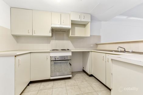 Property photo of 1/2 Forest Road Warriewood NSW 2102