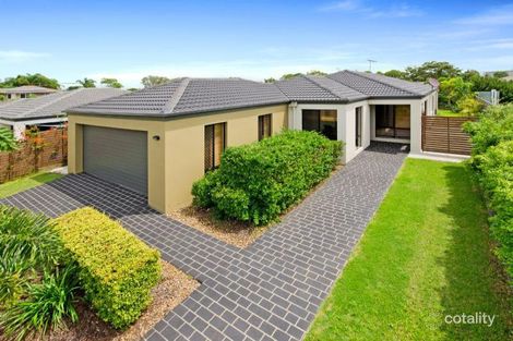 Property photo of 50 Churchill Circuit Banyo QLD 4014