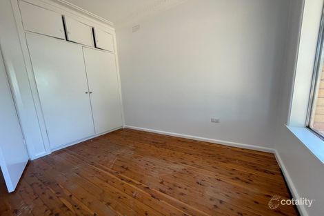 Property photo of 12 Gordon Street Narrandera NSW 2700