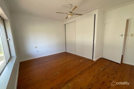 Property photo of 12 Gordon Street Narrandera NSW 2700