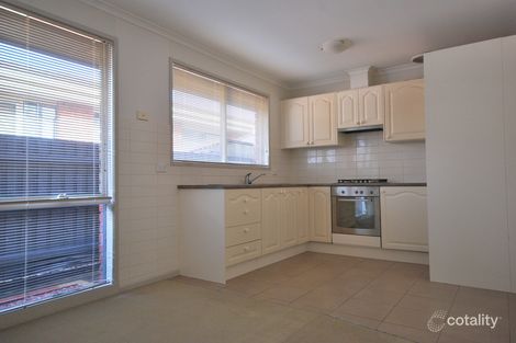 Property photo of 14 Marnie Drive Cranbourne West VIC 3977