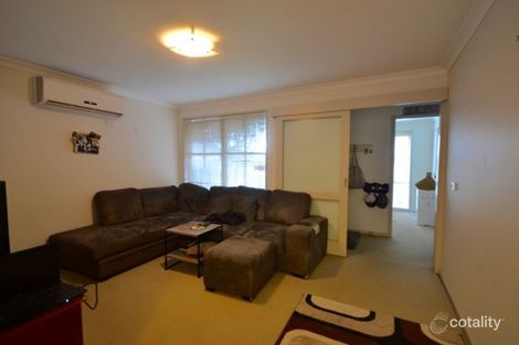 Property photo of 14 Marnie Drive Cranbourne West VIC 3977