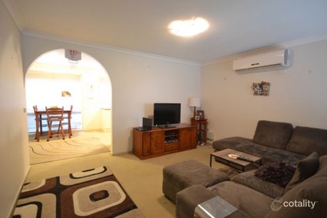 Property photo of 14 Marnie Drive Cranbourne West VIC 3977