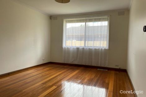 Property photo of 269 Childs Road Mill Park VIC 3082