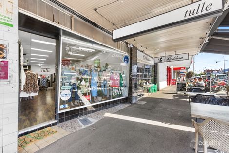 9 Douglas Pde, Williamstown, VIC 3016