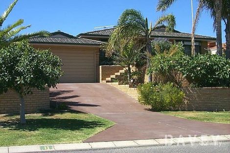 Property photo of 11 Rockett Vale Padbury WA 6025