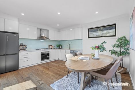Property photo of 1/30 Elizabeth Street Oakleigh East VIC 3166