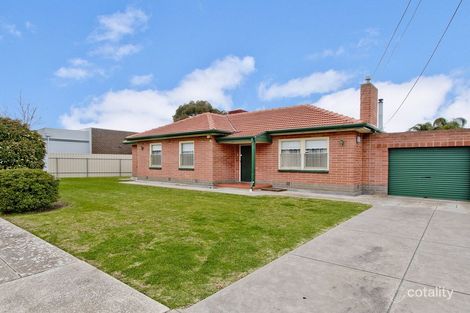 Property photo of 37 Fawnbrake Crescent West Beach SA 5024