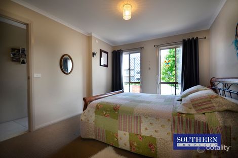 Property photo of 5 David Miller Crescent Casey ACT 2913