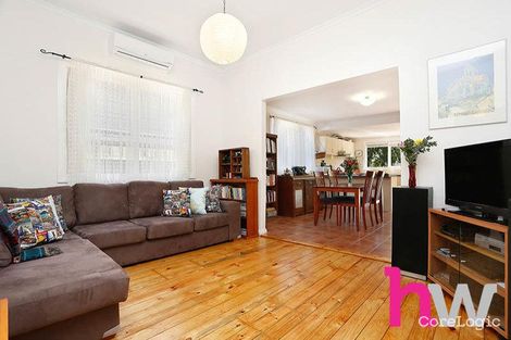 Property photo of 3 Martin Street East Geelong VIC 3219