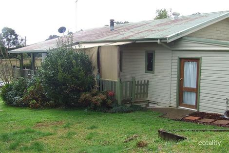 Property photo of 9 Timms Avenue Ulong NSW 2450