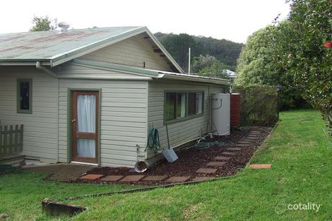 Property photo of 9 Timms Avenue Ulong NSW 2450