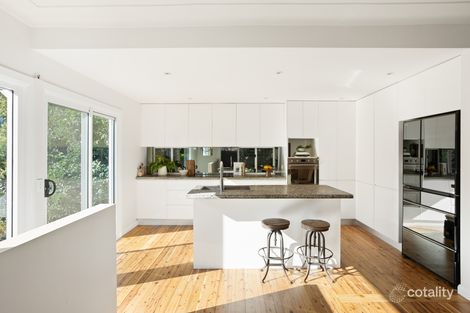 Property photo of 118 Heaslip Street Mangerton NSW 2500