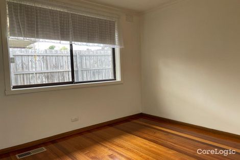 Property photo of 269 Childs Road Mill Park VIC 3082