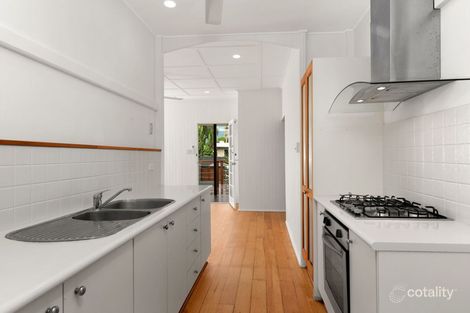 Property photo of 20 Collinson Street Westcourt QLD 4870