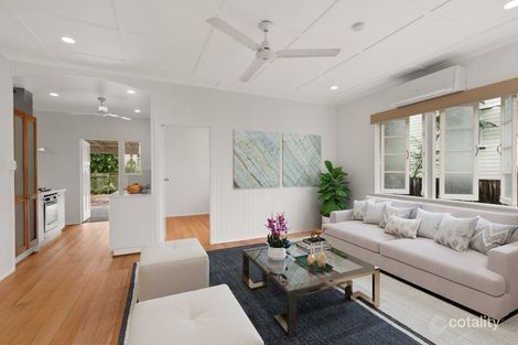Property photo of 20 Collinson Street Westcourt QLD 4870