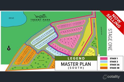 14 Tabourie Way, Anketell, WA 6167