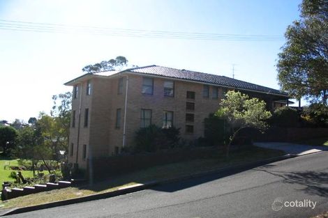 1 Girvan Cres, Corrimal, NSW 2518