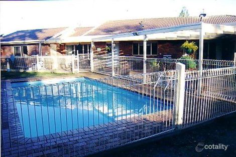 Property photo of 10 Windhaven Court Warragul VIC 3820