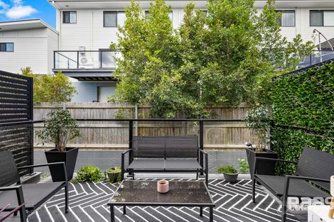 Property photo of 42/10 Riverview Road Nerang QLD 4211