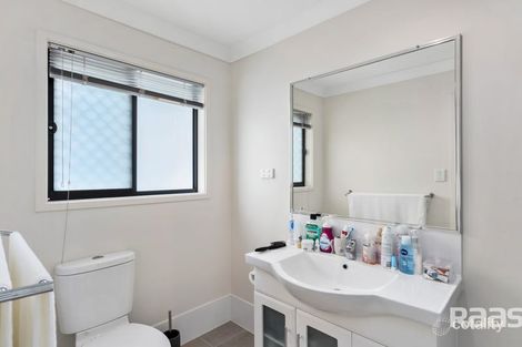 Property photo of 42/10 Riverview Road Nerang QLD 4211