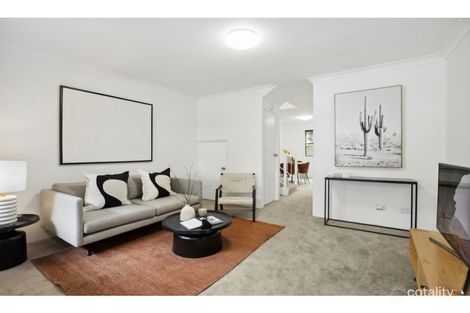 1/31a Devine St, Erskineville, NSW 2043