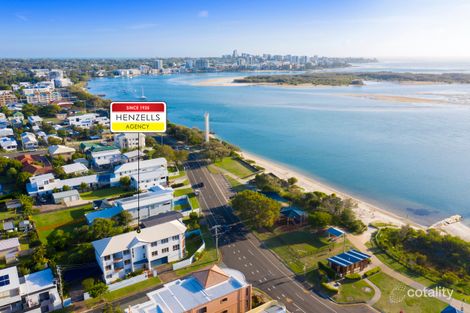 2/39 Esplanade, Golden Beach, QLD 4551