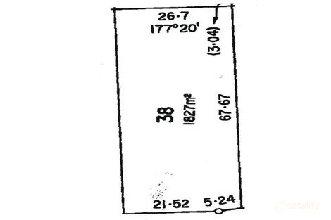 Property photo of 2 Arabella Court Angle Vale SA 5117