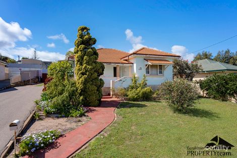 167 Brede St, Geraldton, WA 6530