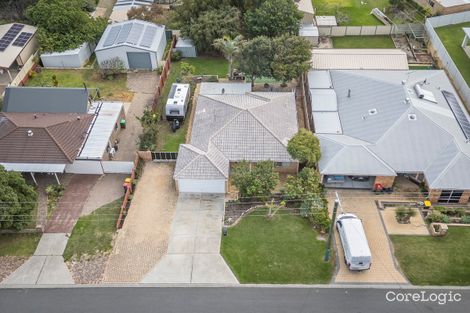 Property photo of 26 Forrest Grove Two Rocks WA 6037