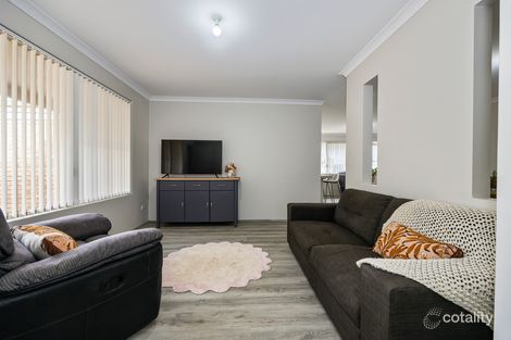Property photo of 26 Forrest Grove Two Rocks WA 6037