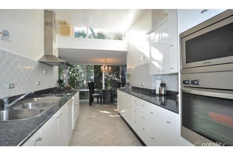 Property photo of 5 Tudor Place Carlingford NSW 2118