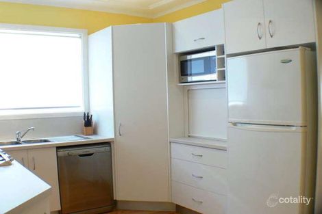 Property photo of 13 Thurston Crescent Corrimal NSW 2518