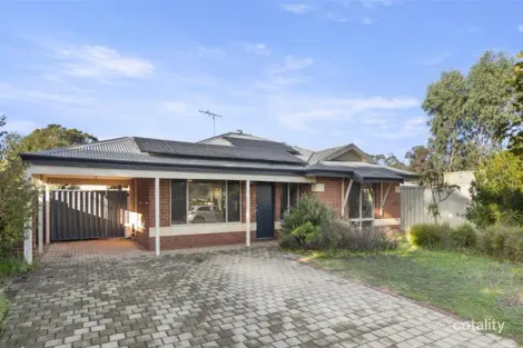 4 Stipling Gdns, Leda, WA 6170