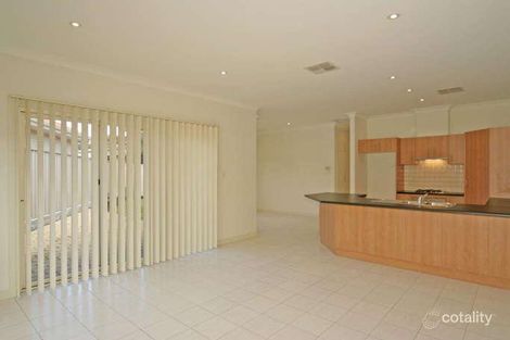 Property photo of 10A Leander Crescent Greenacres SA 5086