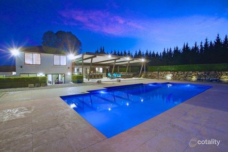 Property photo of 7 The Glade Kirkham NSW 2570