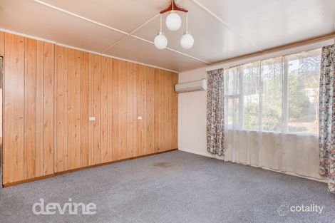 Property photo of 23 Laurel Street Risdon Vale TAS 7016