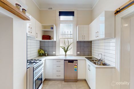 Property photo of 856 Lygon Street Carlton North VIC 3054