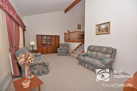 Property photo of 18 Waterview Street Forster NSW 2428