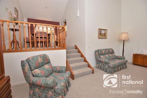 Property photo of 18 Waterview Street Forster NSW 2428