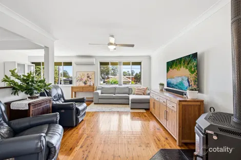 Property photo of 179 Girraween Road Girraween NSW 2145