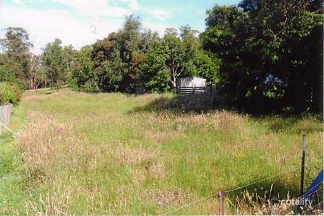 19 Garfield Rd, Garfield, VIC 3814