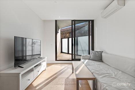 102/77 Queens Rd, Melbourne, VIC 3004