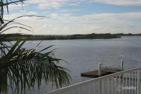 140 Duporth Ave, Maroochydore, QLD 4558