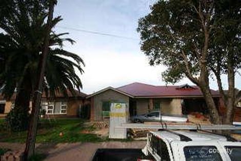 34 Lomman Ave, Newton, SA 5074