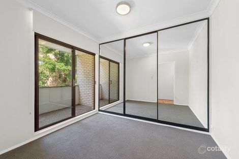 Property photo of 1/68 Beach Road Bondi Beach NSW 2026