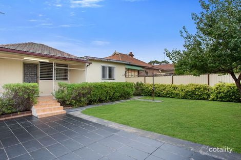 Property photo of 75 Berwick Street Guildford NSW 2161