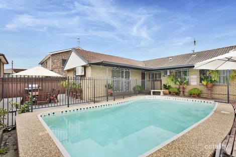 Property photo of 90 Chapel Street Belmore NSW 2192