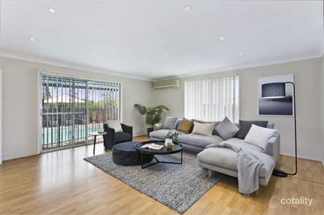 Property photo of 90 Chapel Street Belmore NSW 2192